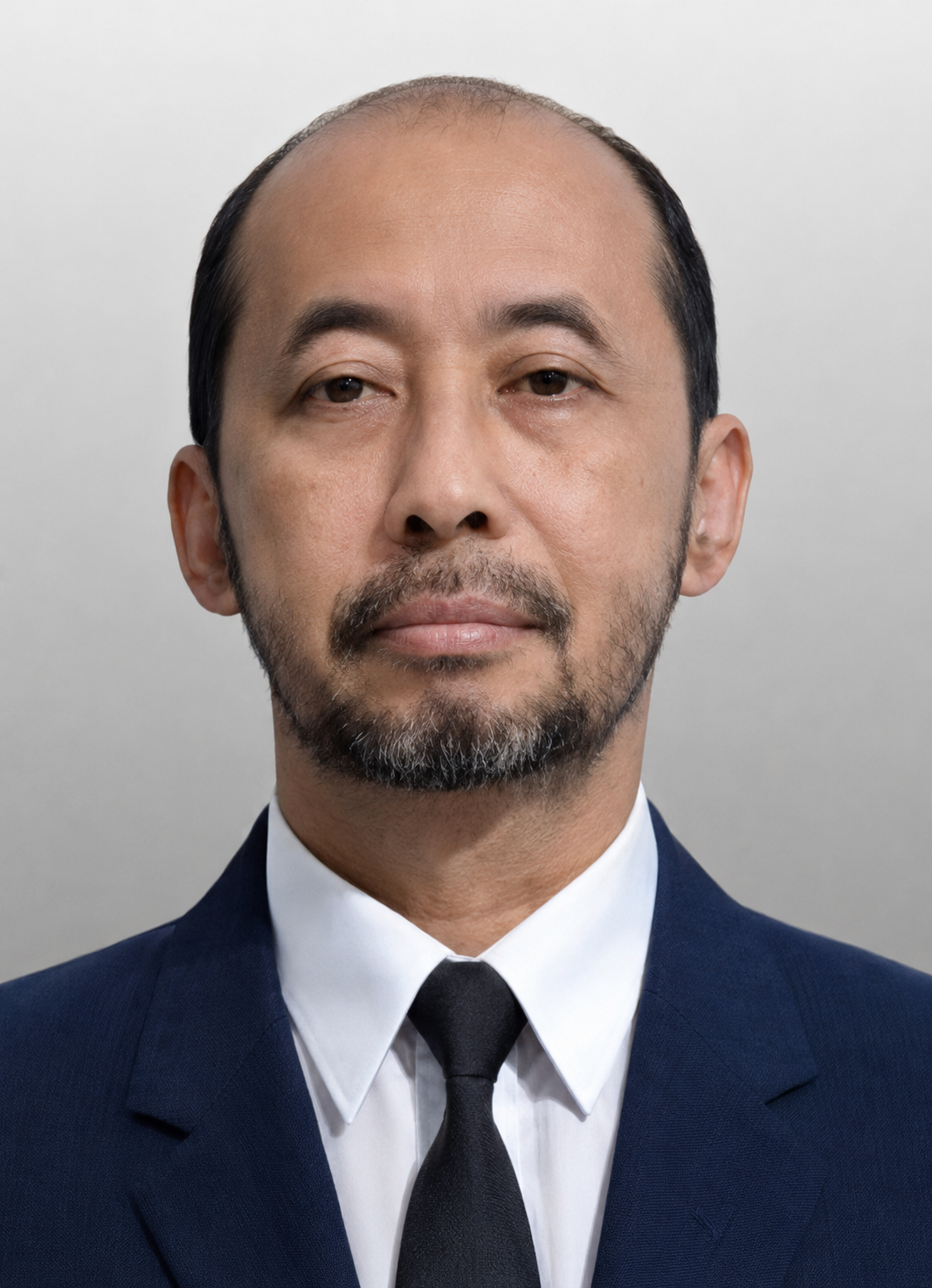 Asep Sulaiman
