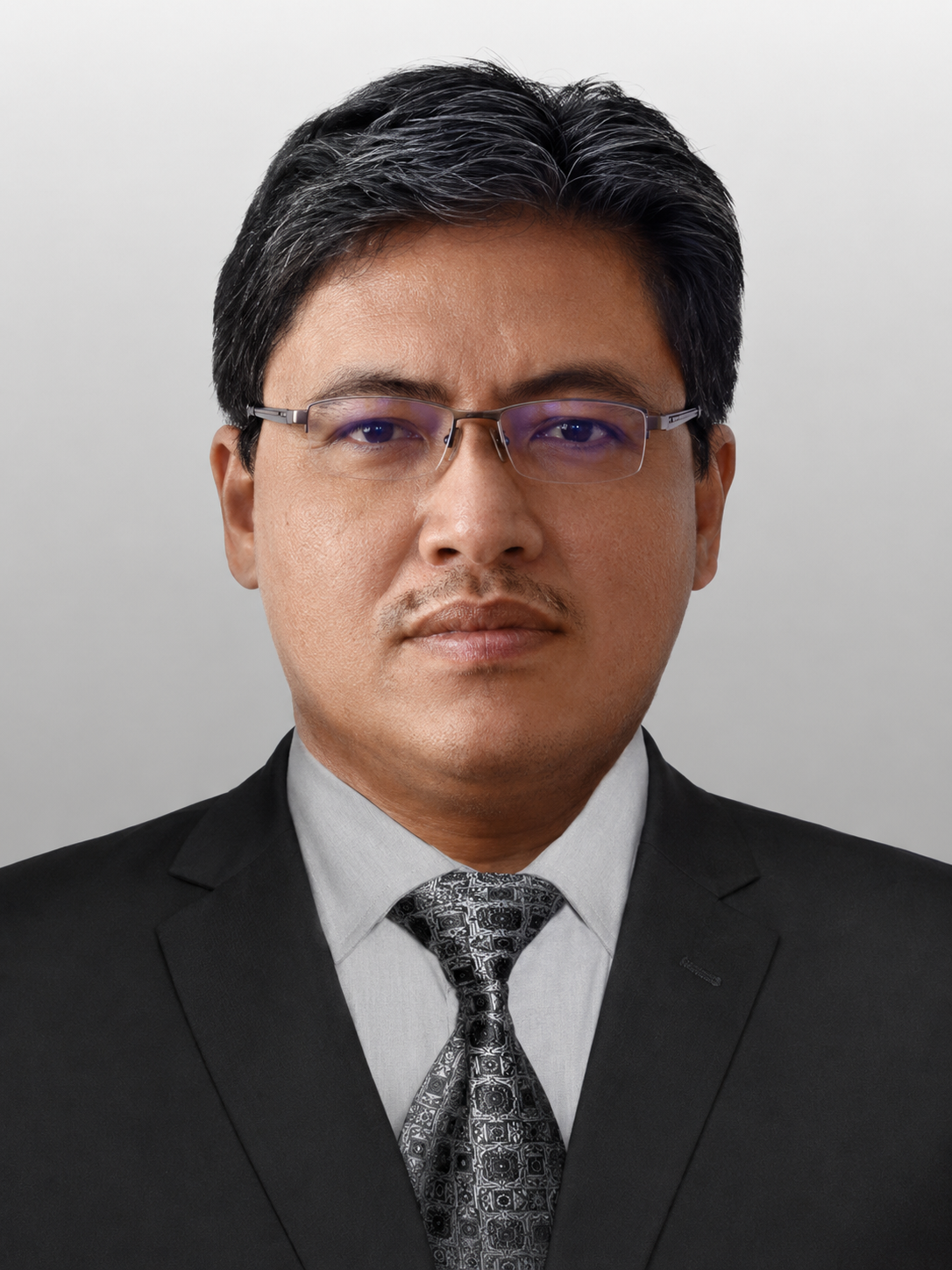 Dhita Yudhistira